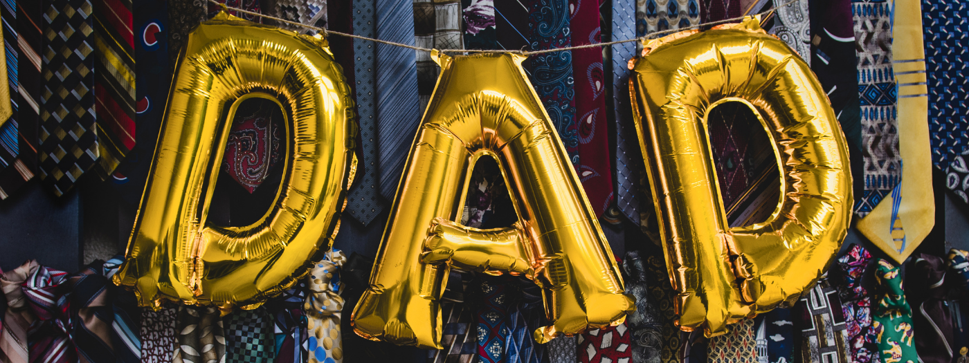 A Dad’s Guide to Life Insurance at Every Age