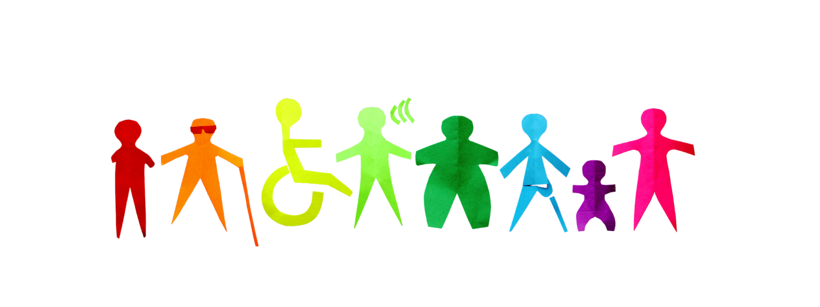What Is the Best Life Insurance for Disabled Adults?