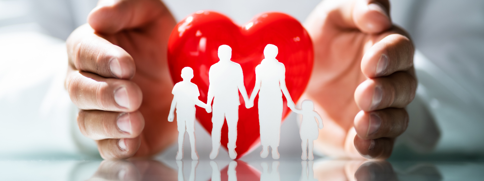 Where to Secure Whole Life Insurance Quotes Online