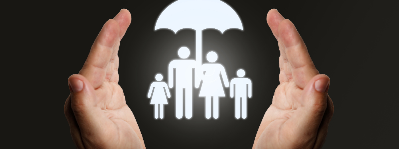 Where to Compare Whole Life Insurance Rates From Multiple Providers