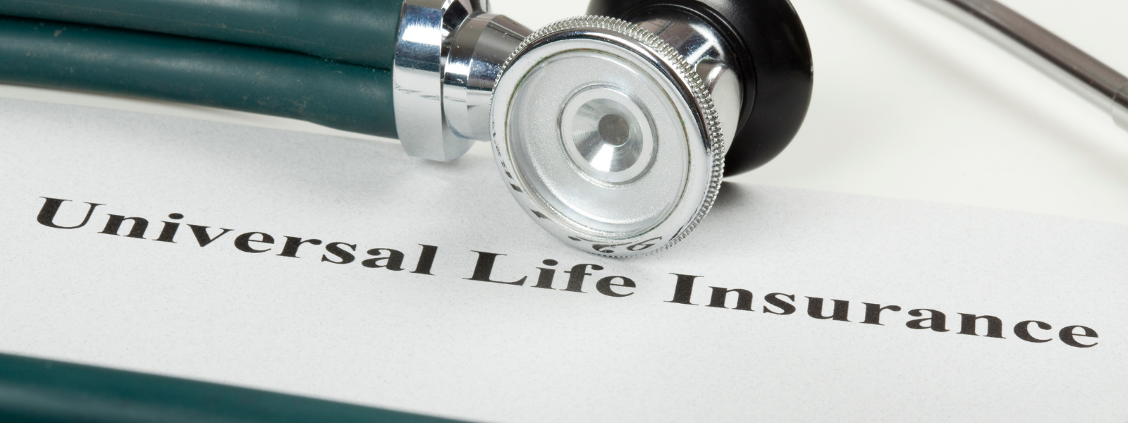 Why Use a Universal Life Insurance Comparison Platform?