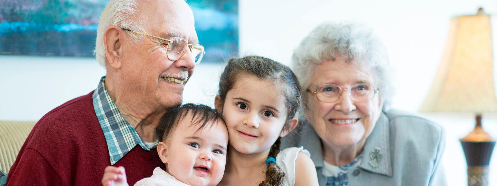 7 Things Every Senior Should Do This Summer