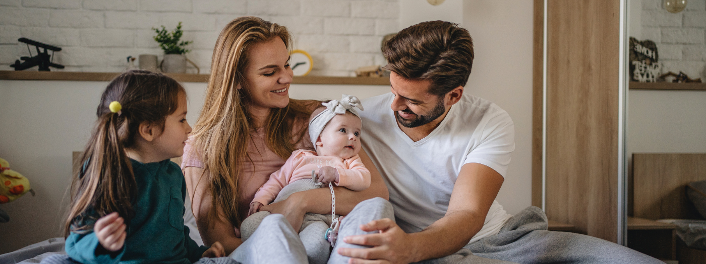 The Cost of Life Insurance Riders: A State-by-State Pricing Guide