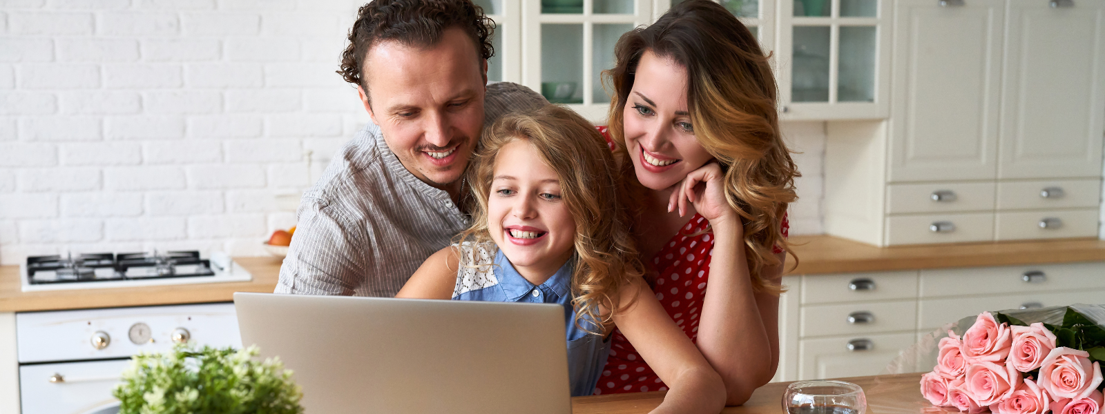 Term Life Insurance for Empty Nesters