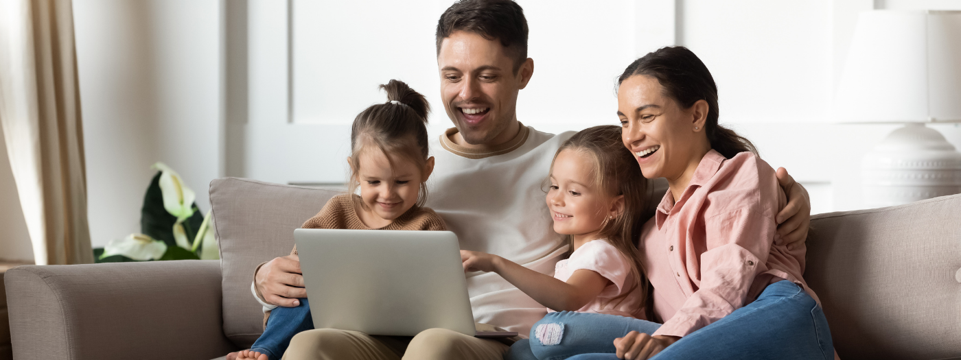 Individual vs. Group Disability Insurance: A Guide to Supplemental Coverage