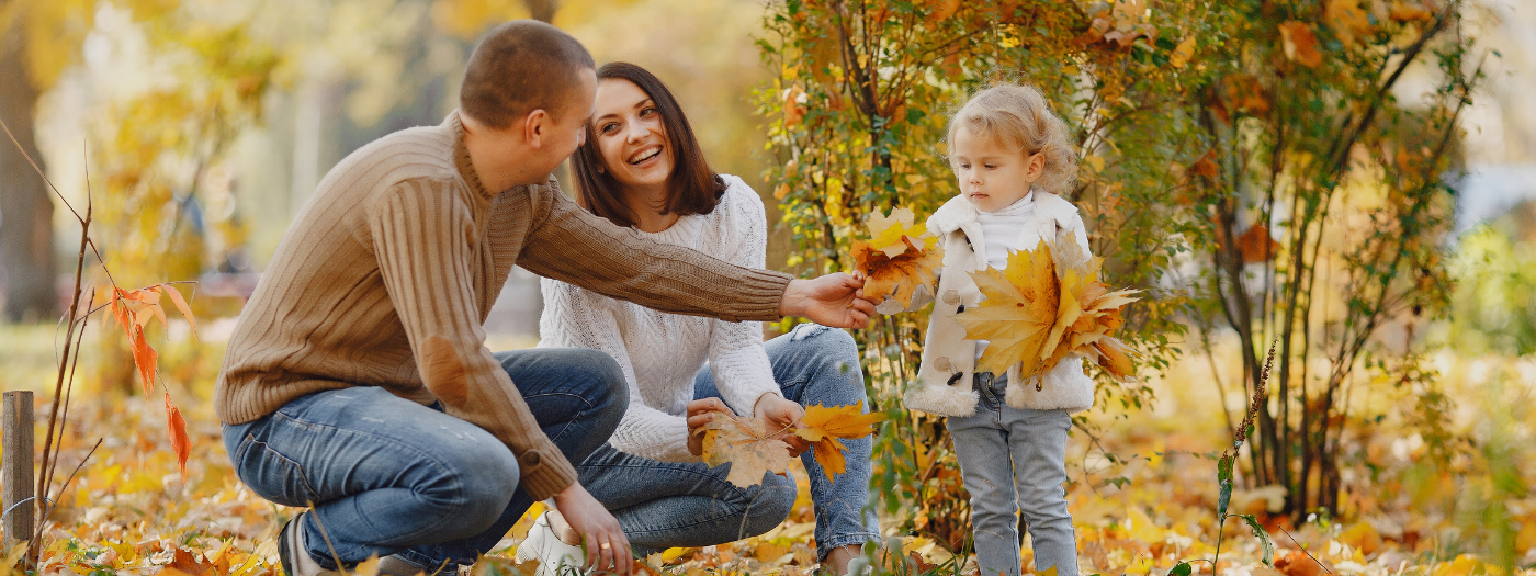 Family Life Insurance: Secure Your Loved Ones’ Future