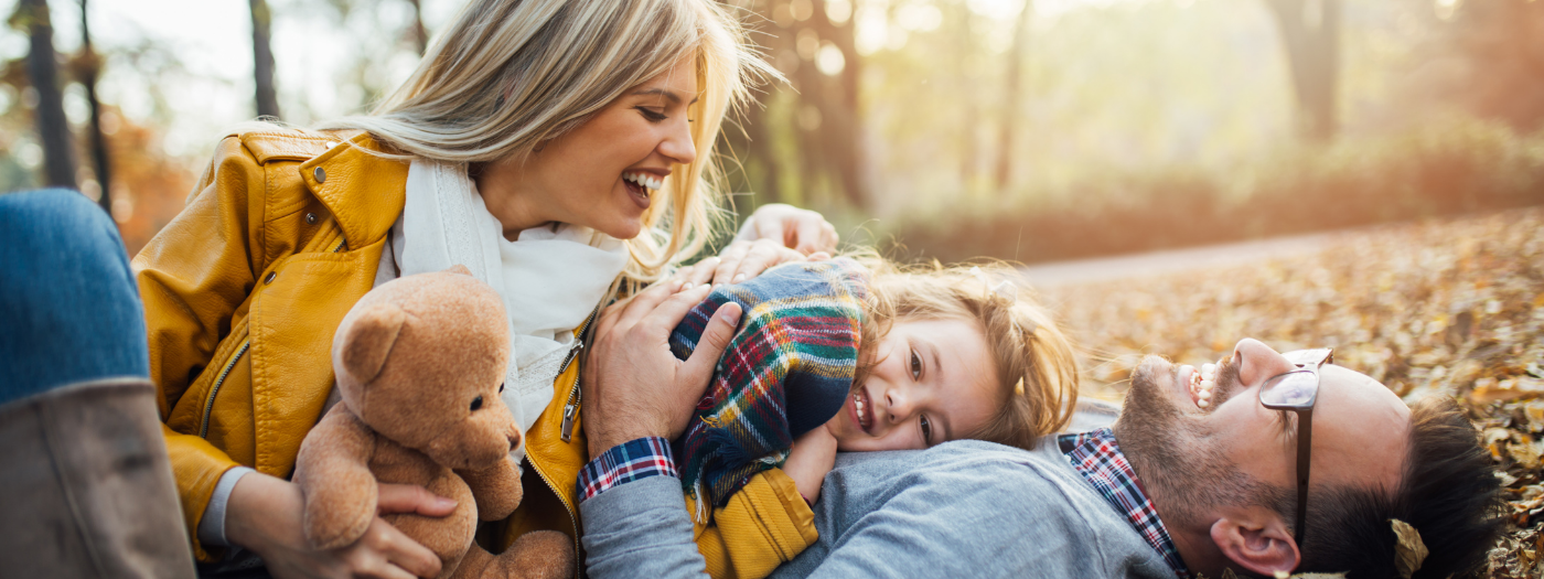 Life Insurance Riders: What You Need to Know