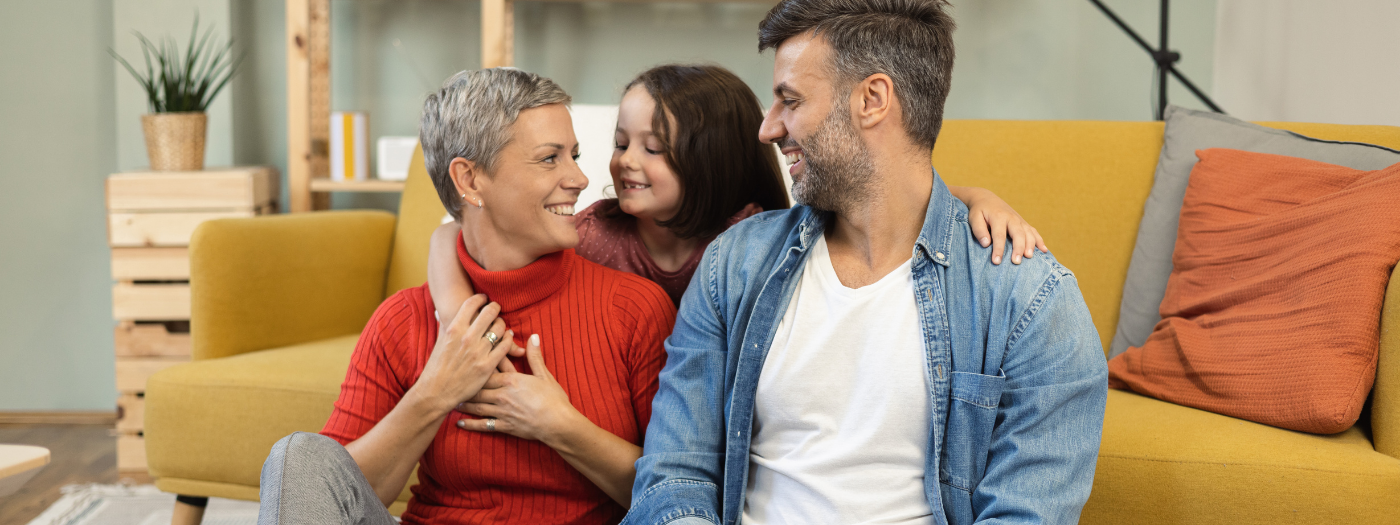 Life Insurance for Entrepreneurs: Protecting Your Business and Family