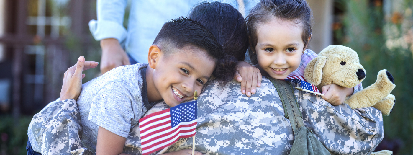 Best Private Life Insurance for Disabled Veterans (No-Exam Alternatives)