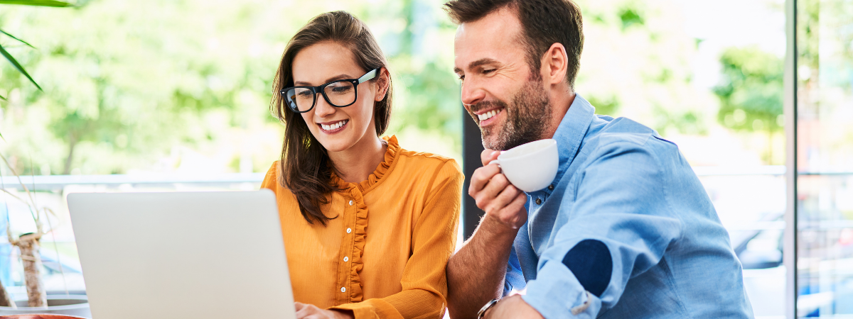 Life Insurance for Business Owners: How to Protect Your Business & Your Family