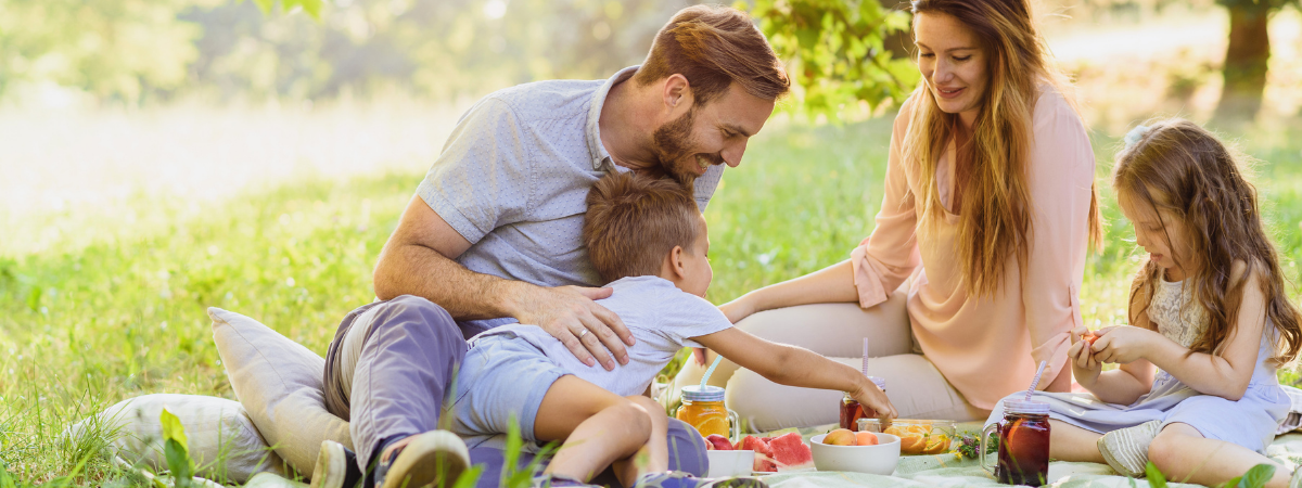 Compare Whole Life Insurance Quotes and Buy Cheap Coverage Online