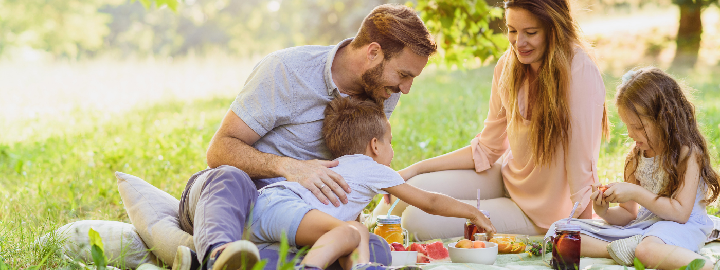 10-Year vs. 20-Year vs. 30-Year Term Life Insurance: Which Is Right for You?