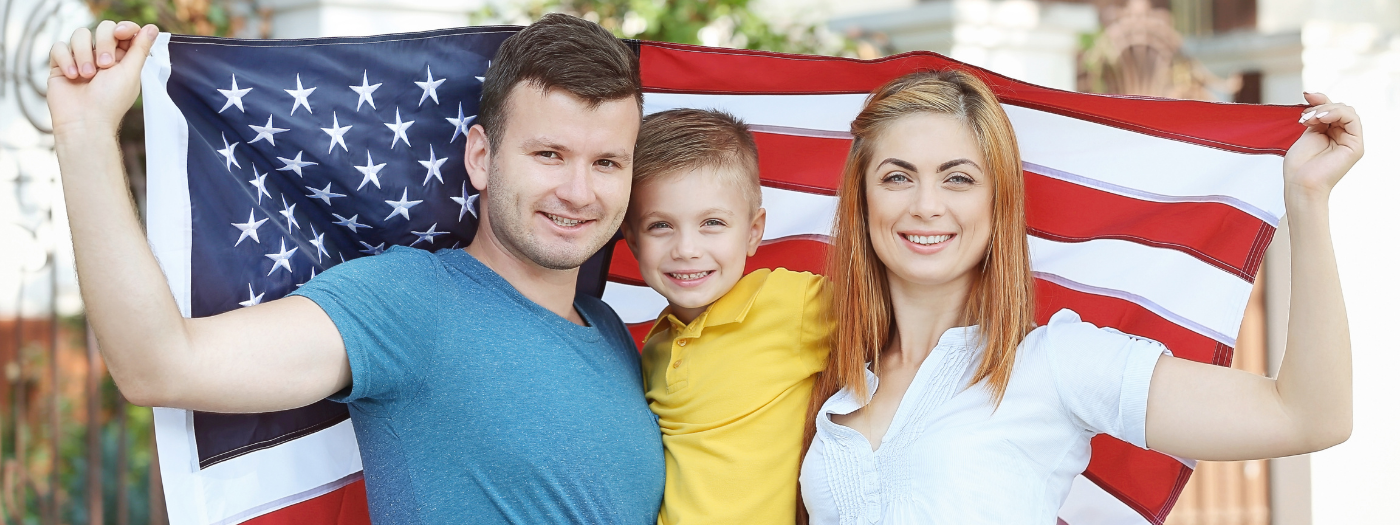 Civilian Life Insurance vs. VGLI: A 2026 Price & Benefit Comparison