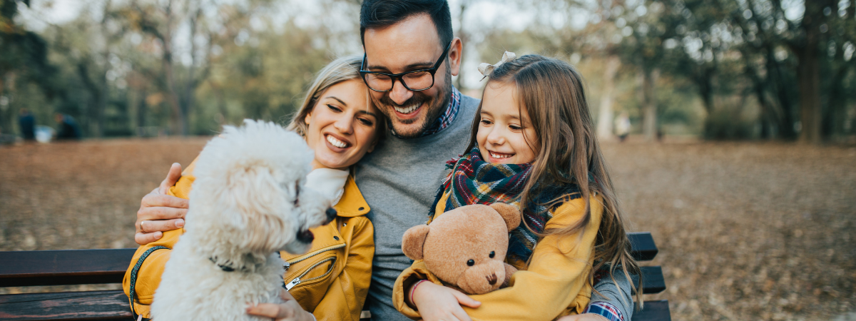 Factors to Consider When Comparing Life Insurance Companies & Policies