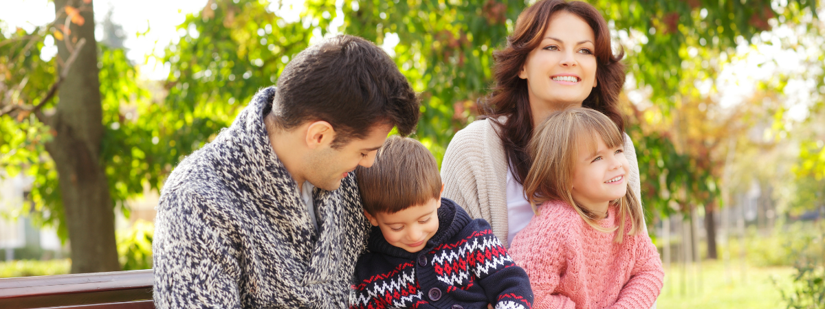 Disability Insurance Marketplace: Compare and Buy the Best One