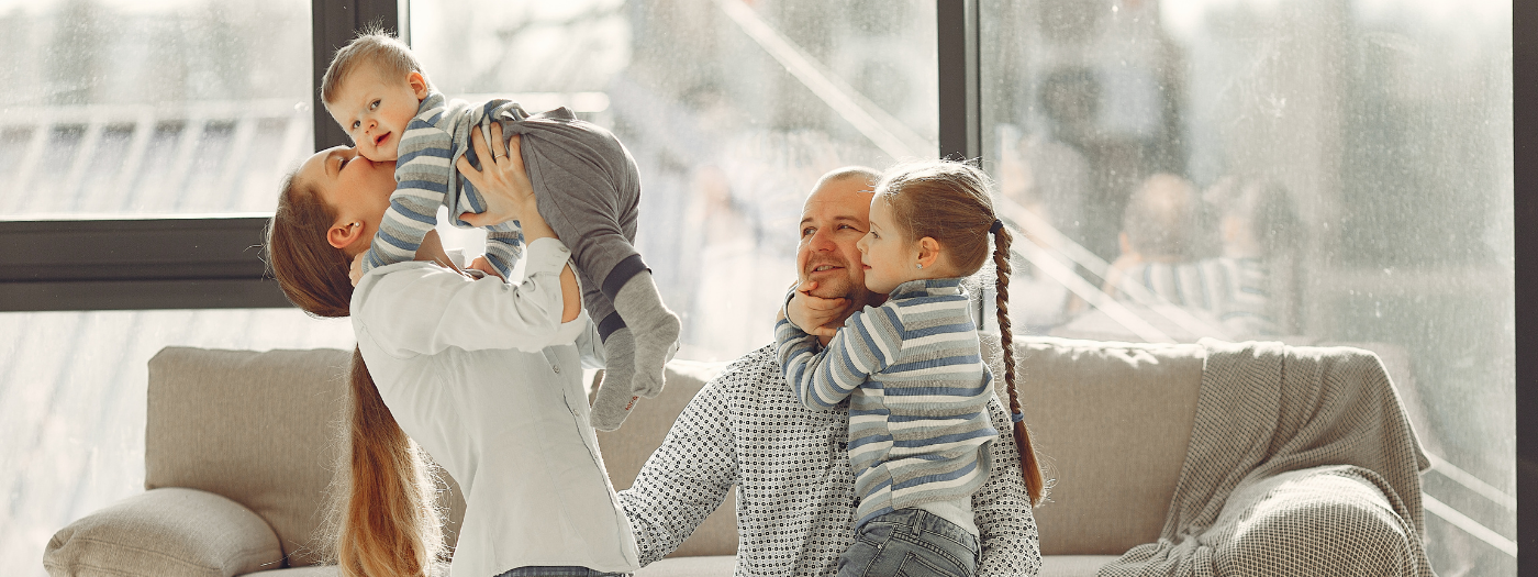 Can You Renew a Term Life Insurance Policy?