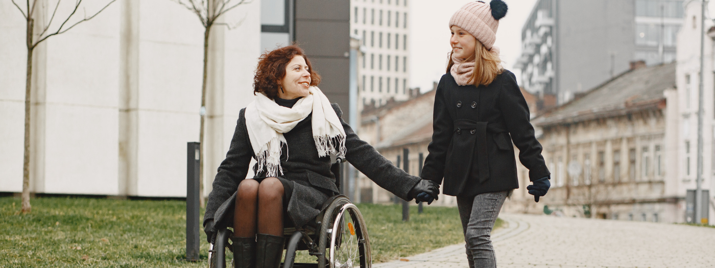 Best Long-Term Disability Insurance for Self-Employed & Freelancers