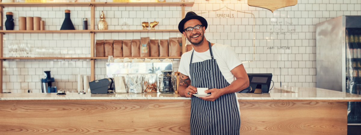 Life Insurance for Small Business Owners