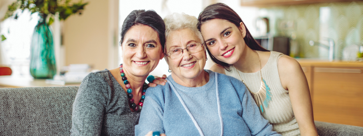 Short-Term Disability Insurance Marketplace: How to Choose the Right Policy