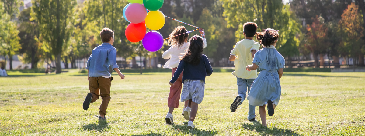 What Is a Child Insurance Plan?