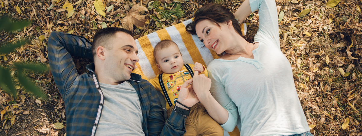Your Perfect Disability Insurance Plan Is Just a Quote Away