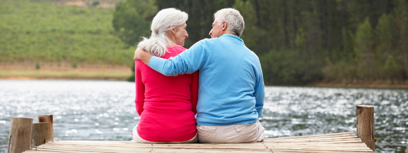 Best Life Insurance for Seniors Over 70