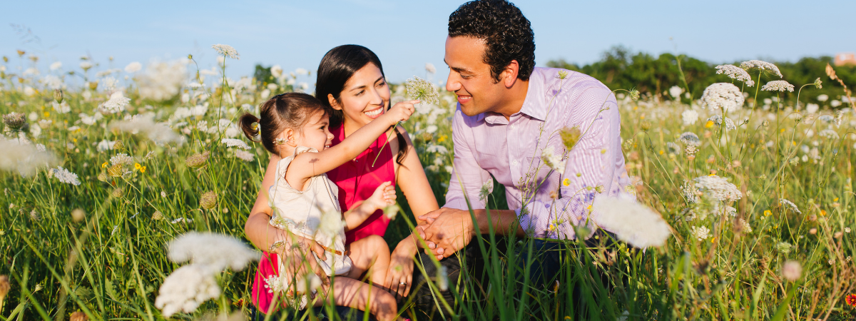 What Is Disability Insurance? Temporary Financial Relief vs. Extended Long-Term Protection