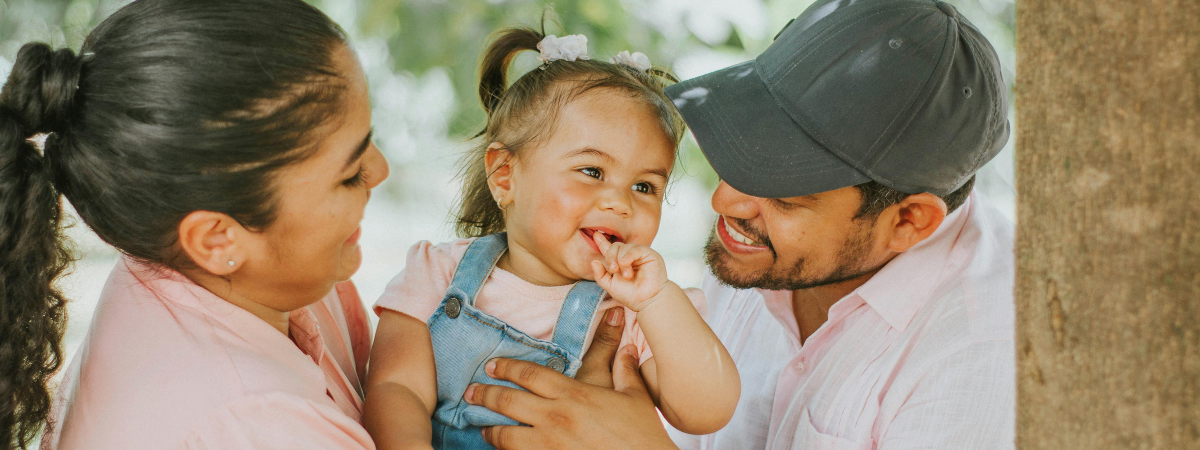 Importance of Waiver of Premium Rider in a Child Plan