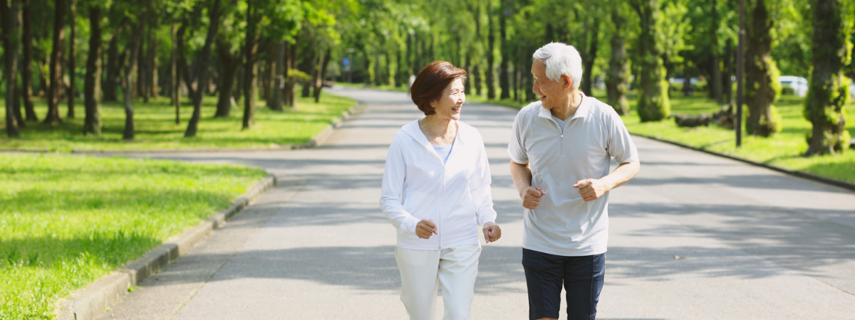 Why Should I Get Term-to-70 Life Insurance?