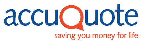 AccuQuote — saving you money for life