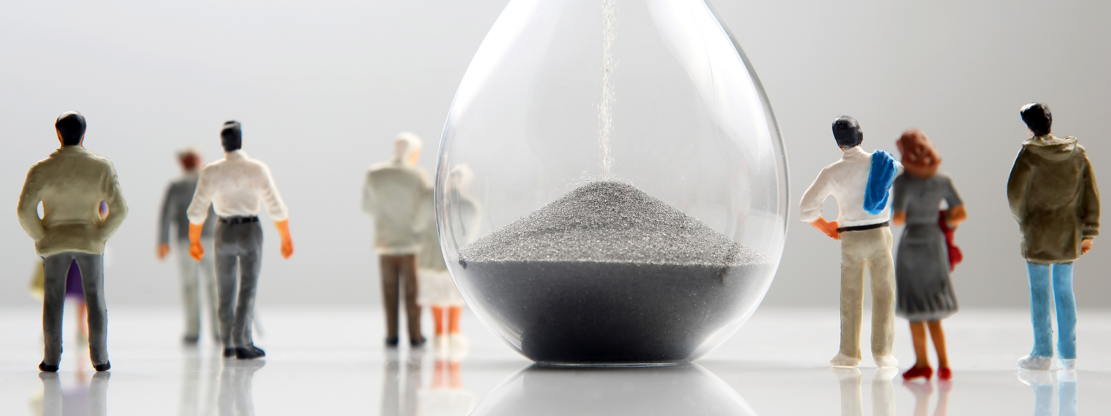 How Long Should Your Term Life Insurance Policy Last?