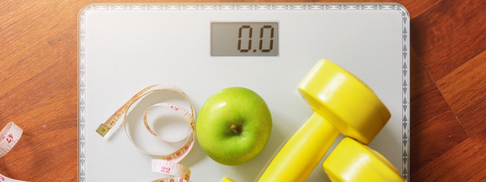 Life Insurance After Weight Loss: When Should You Apply?