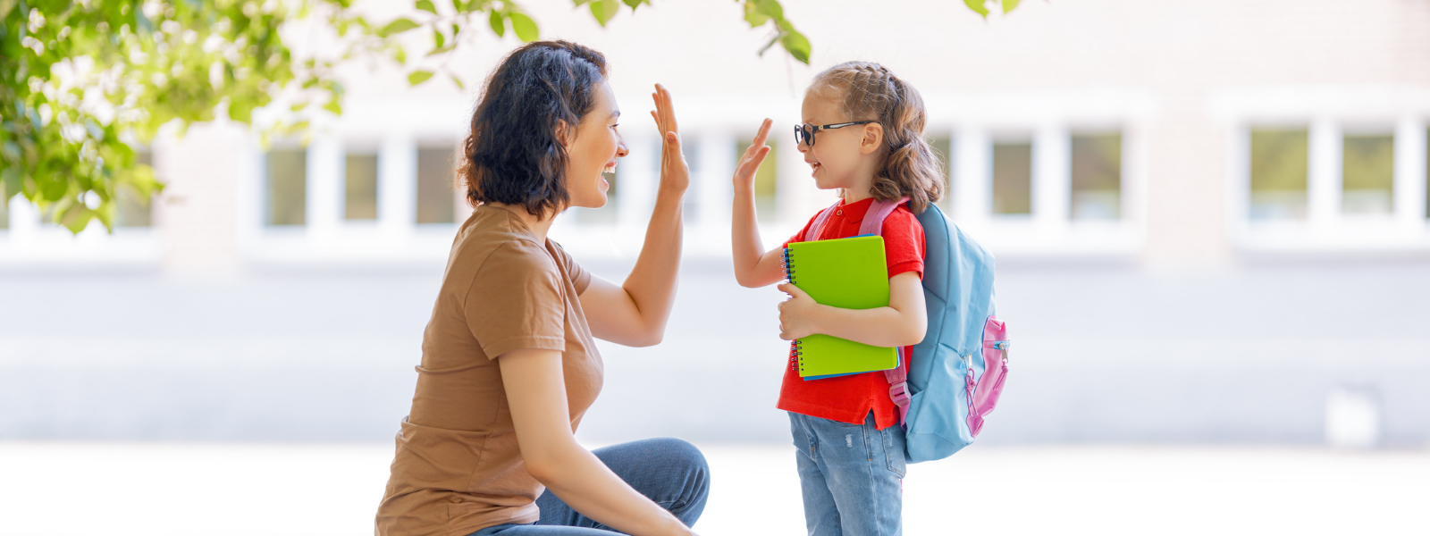 Planning for College? Don’t Forget About Life Insurance