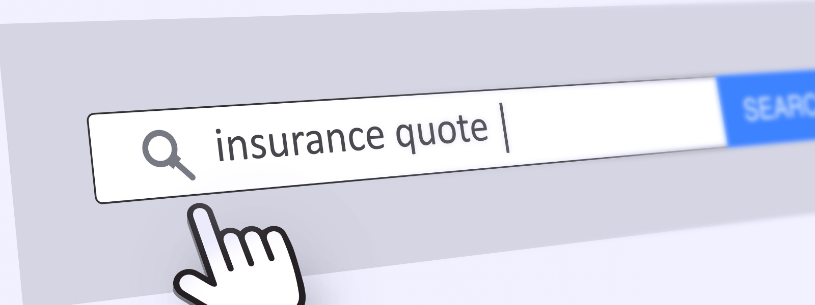 What Is the Best Way to Compare Term Life Insurance Quotes Online?