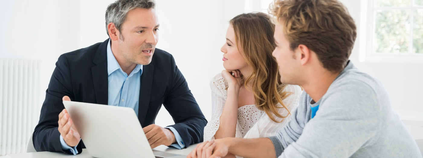 How Much Term Life Insurance Do I Need?