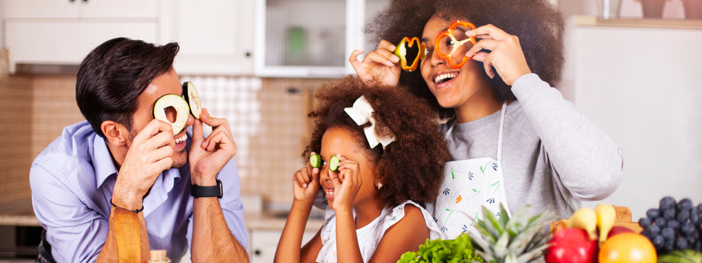 Best Term Life Insurance for Young Adults