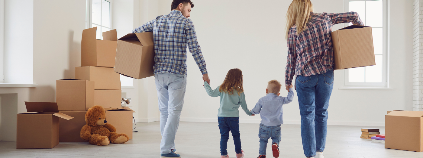 Best Term Life Insurance for Homeowners