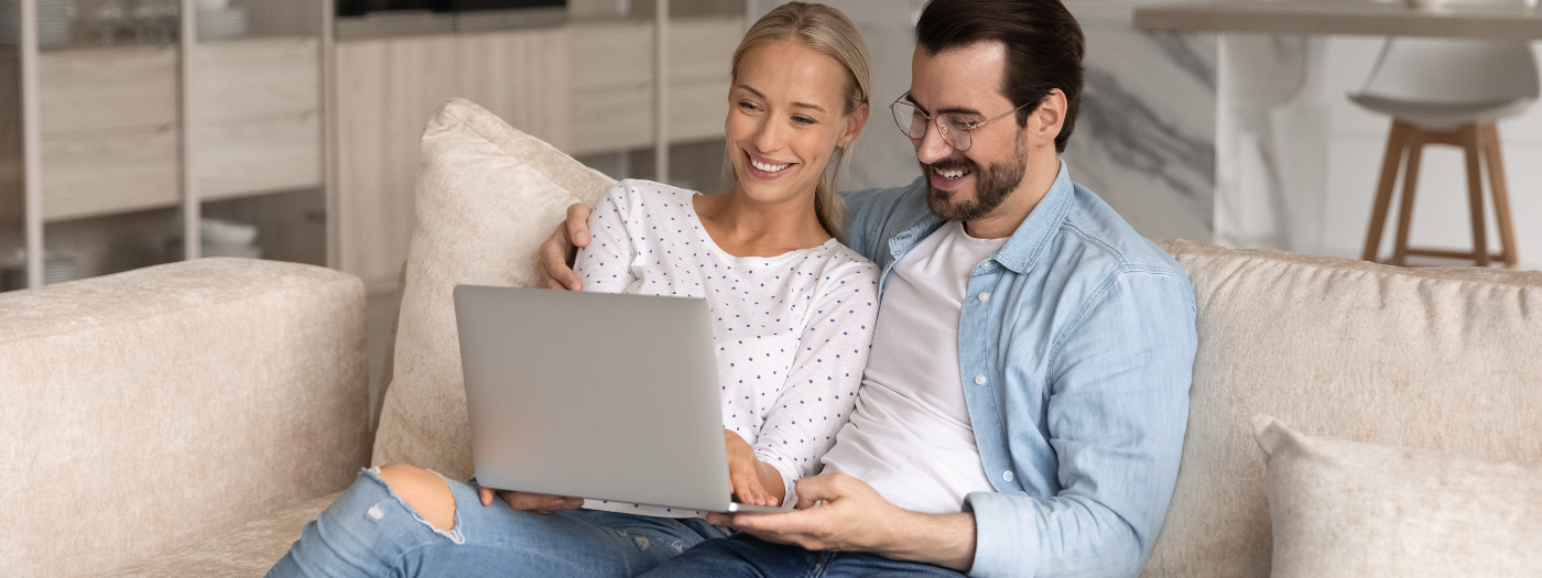 Best Term Life Insurance After 40: How to Find Affordable Coverage