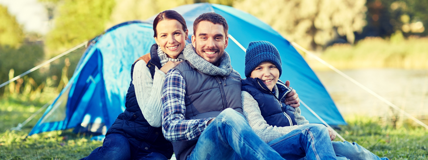 Mistakes to Avoid When Buying Term Life Insurance