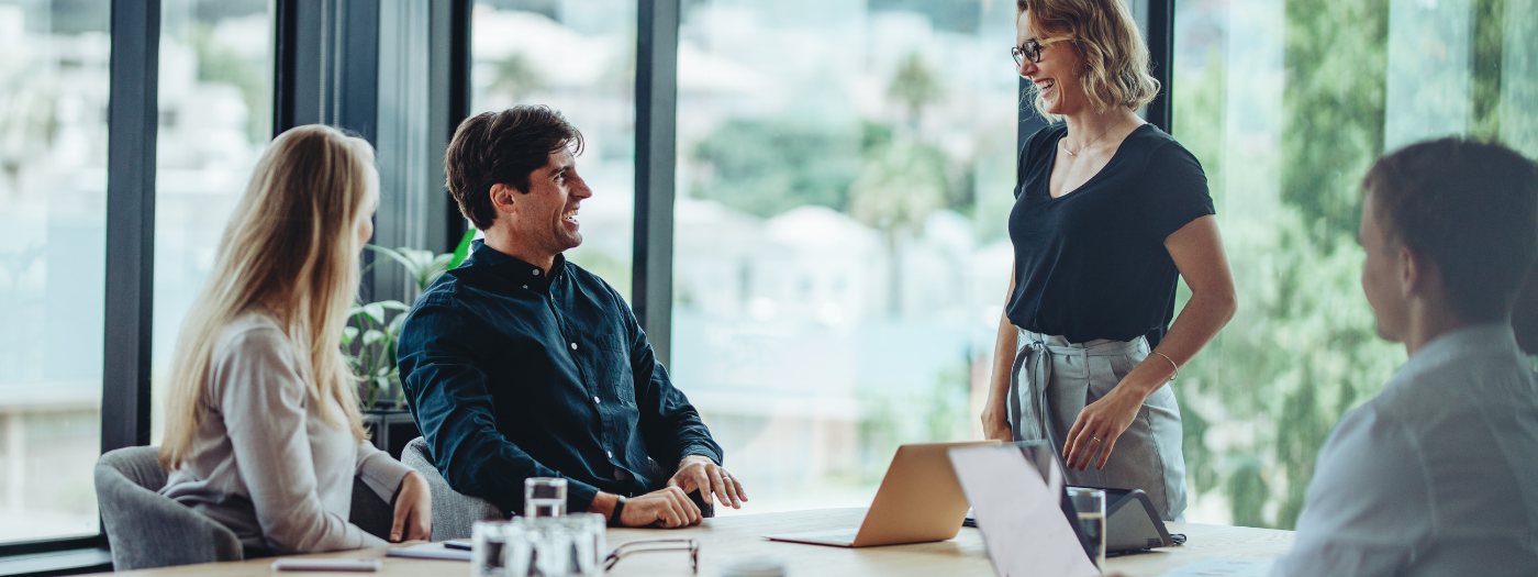 How Long Does It Take to Get Approved for Term Life Insurance?