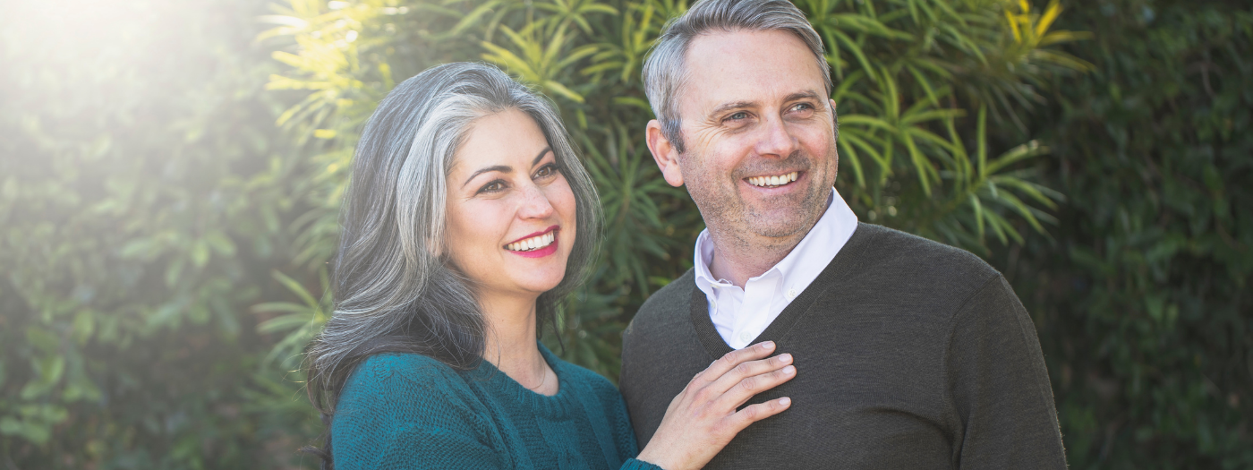Best Term Life Insurance After 50: How to Find the Right Coverage