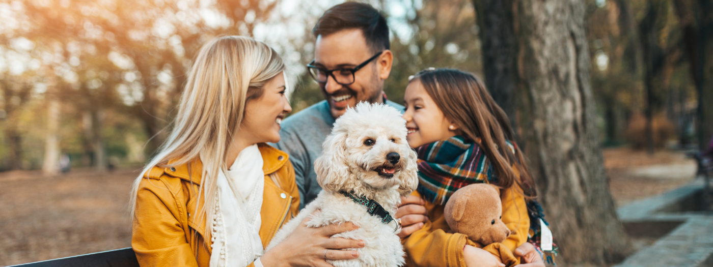 Term Life Insurance Riders Explained: Which Ones Are Worth Adding?
