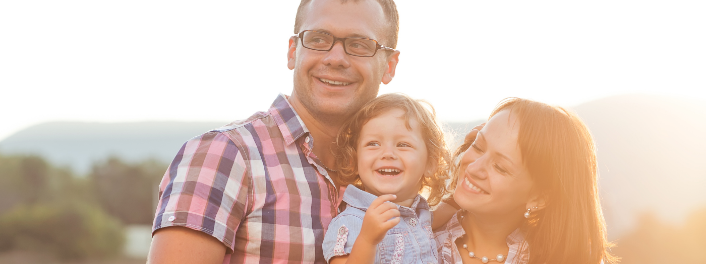 When Should You Buy Term Life Insurance?