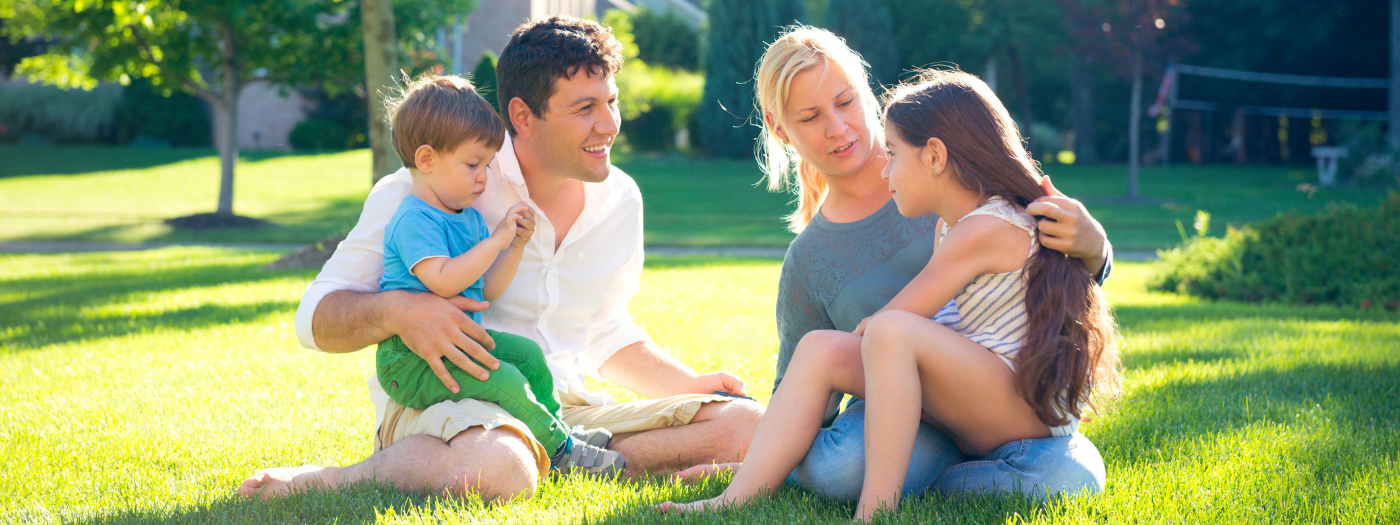 What Does Term Life Insurance Cover?