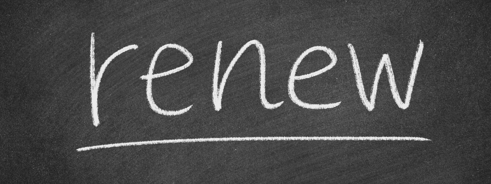 Can You Renew a Term Life Insurance Policy?
