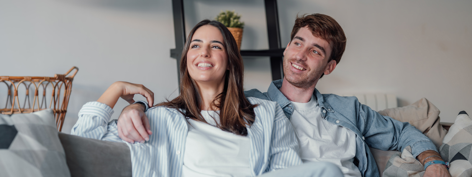 Should Both Spouses Have Term Life Insurance?