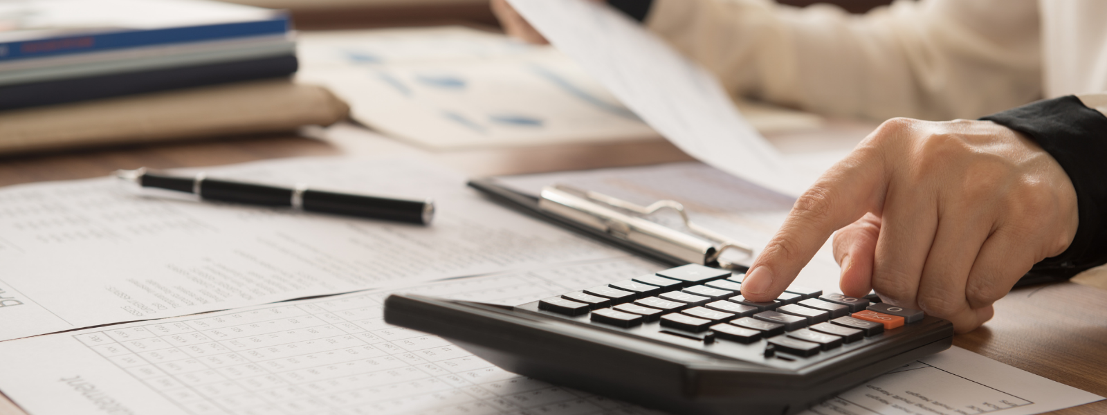 Is Term Life Insurance Expensive?